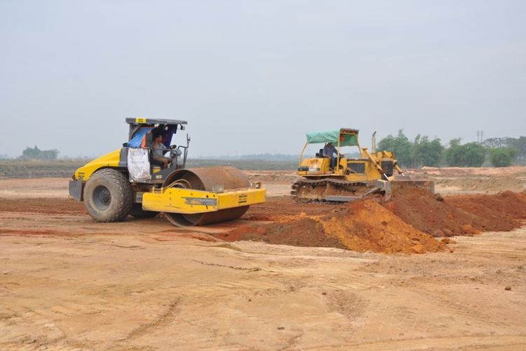 ma-nganh-4312-chuan-bi-mat-bang