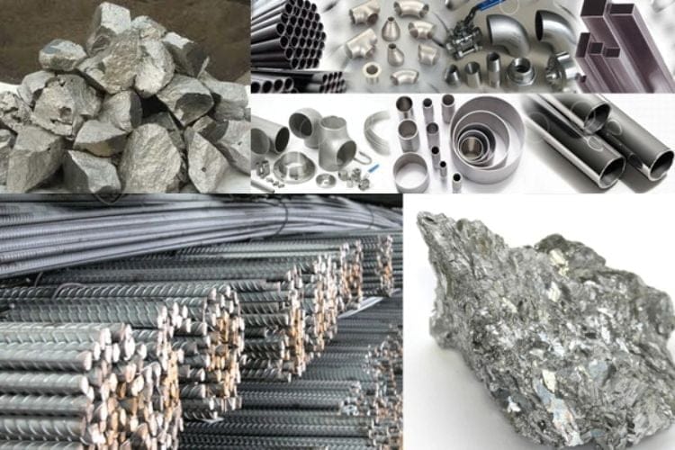 ma-nganh-4662-ban-buon-kim-loai-va-quang-kim-loai