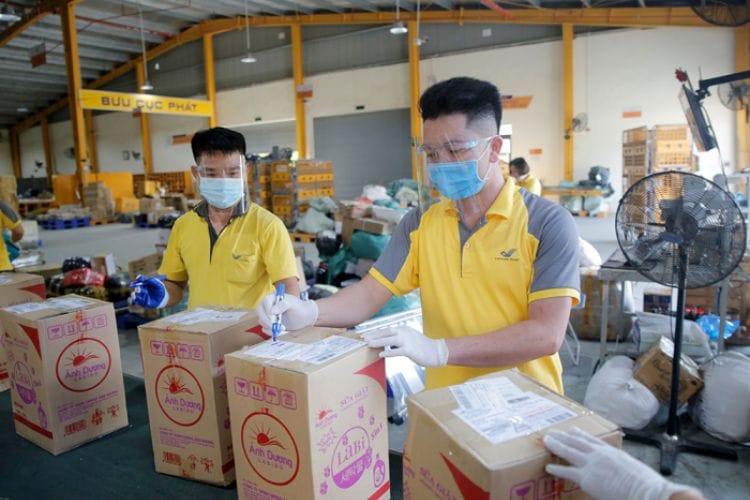 ma-nganh-5310-buu-chinh