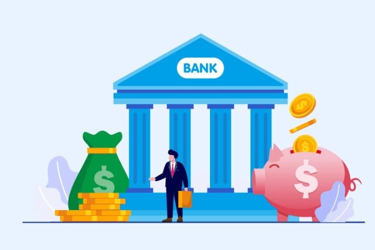 ma-nganh-6411-hoat-dong-ngan-hang-trung-uong