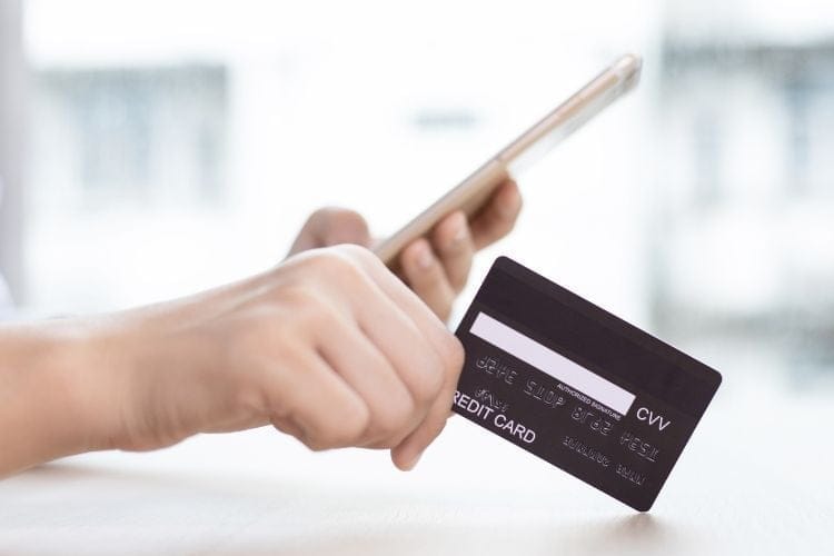 ma-nganh-6419-hoat-dong-trung-gian-tien-te-khac