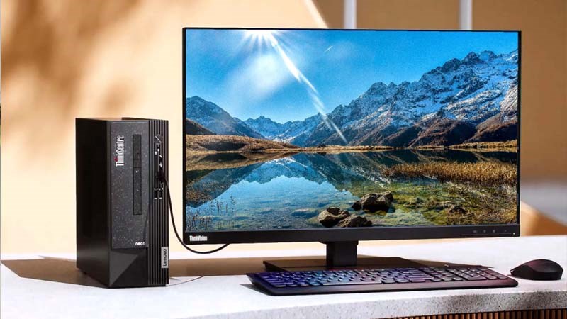 may-tinh-de-ban-7-800x450