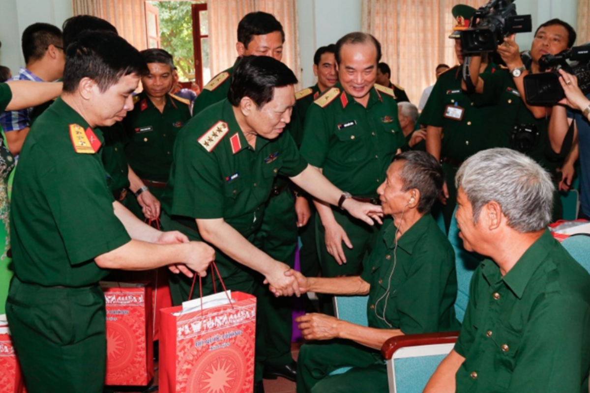 muc-chuan-huong-tro-cap-uu-dai-nguoi-co-cong-voi-cach-mang_0907211720