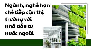 ng%C3%A0nh%20ngh%E1%BB%81%20h%E1%BA%A1n%20ch%E1%BA%BF