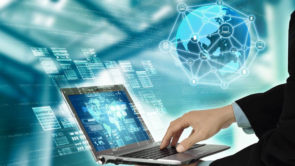 nganh-cong-nghe-thong-tin-thumb