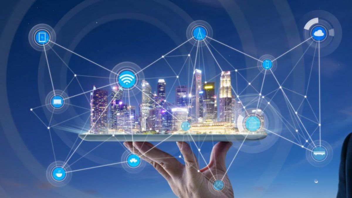 nganh-dien-tu-vien-thong-thumbnail