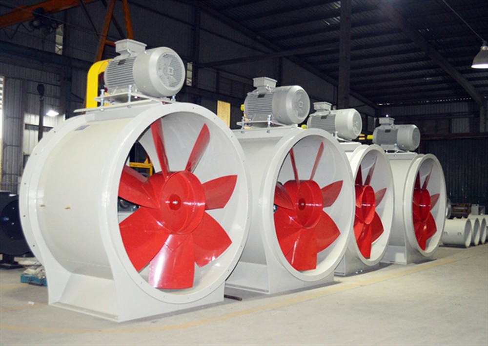 nganh-nghe-san-xuat-quat