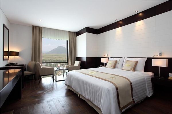 ngu_2_dc2c48201948414b814748024cec3129_grande