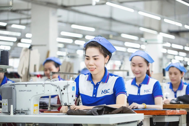 nha-be-16-17019103182831680108111