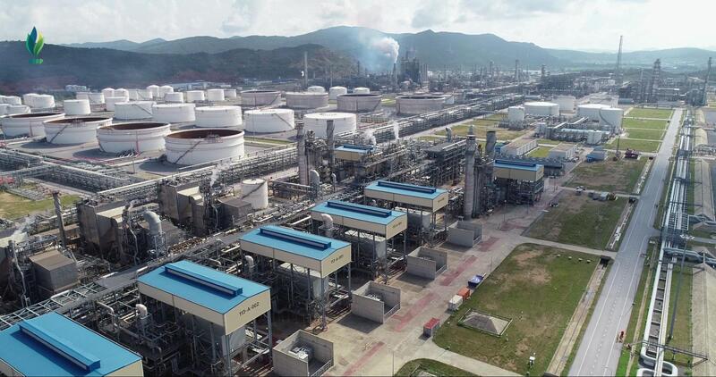 nha-may-loc-dau-o-viet-nam-1