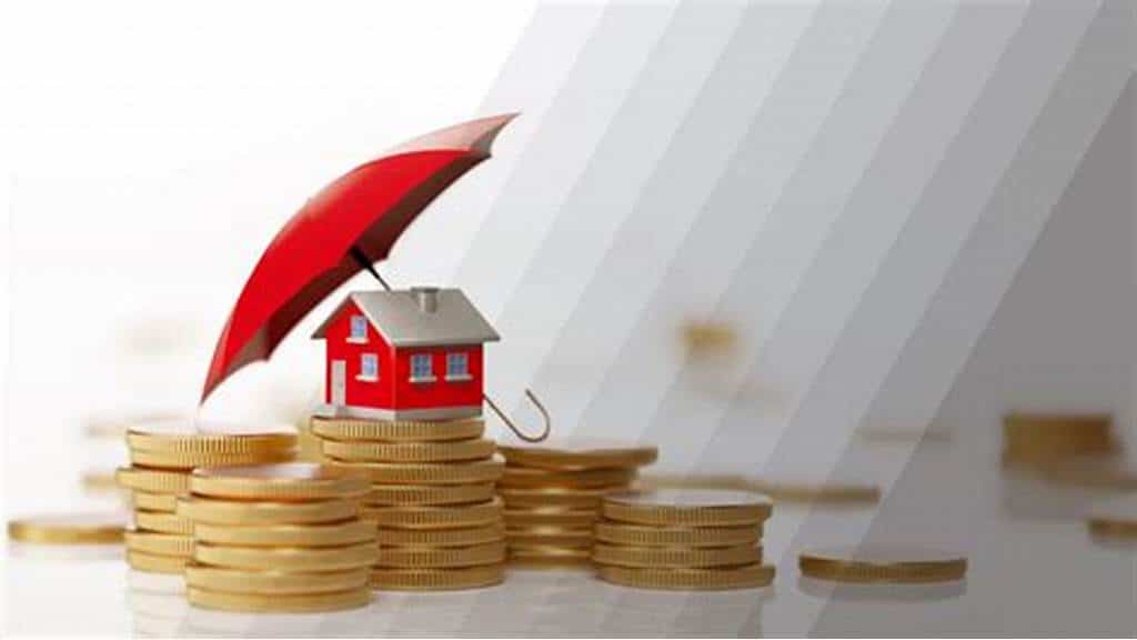 phi-bao-hiem-tien-gui-duoc-quy-dinh-the-nao-theo-luat-so-111-2025-qh15_2912161423