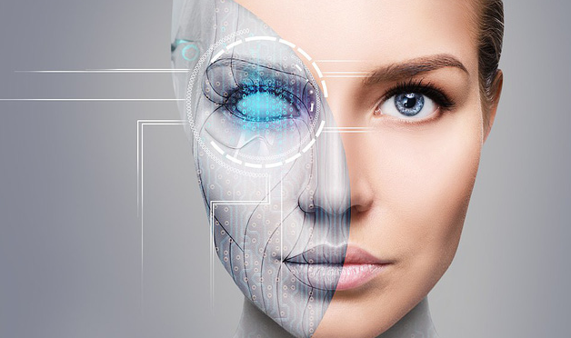 photo-1-16540527004861451983434-1654052722415428214057