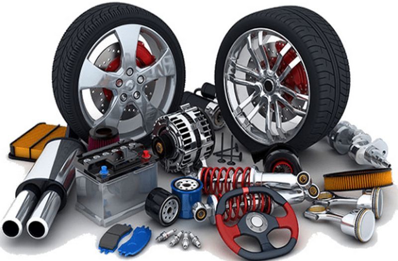 phu-tung-xe-o-to-phukienxedep-1