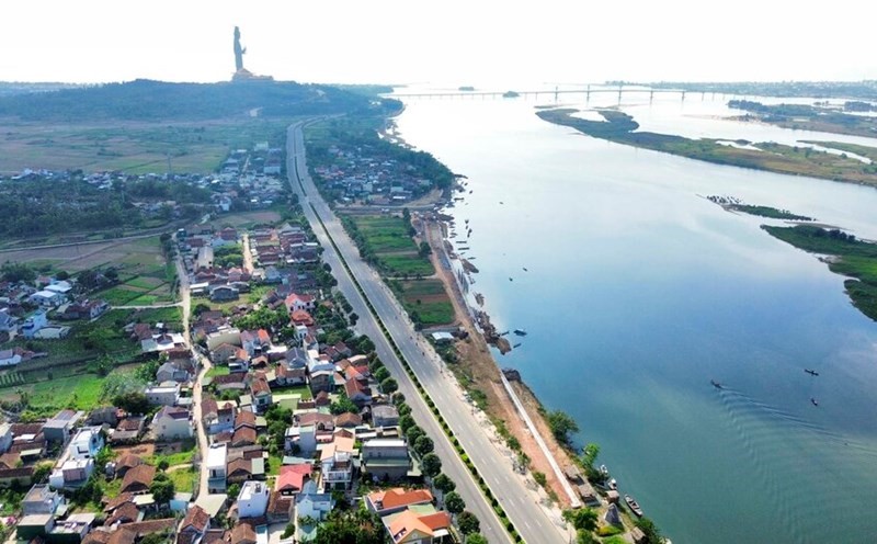 qu%E1%BA%A3ng%20ng%C3%A3i