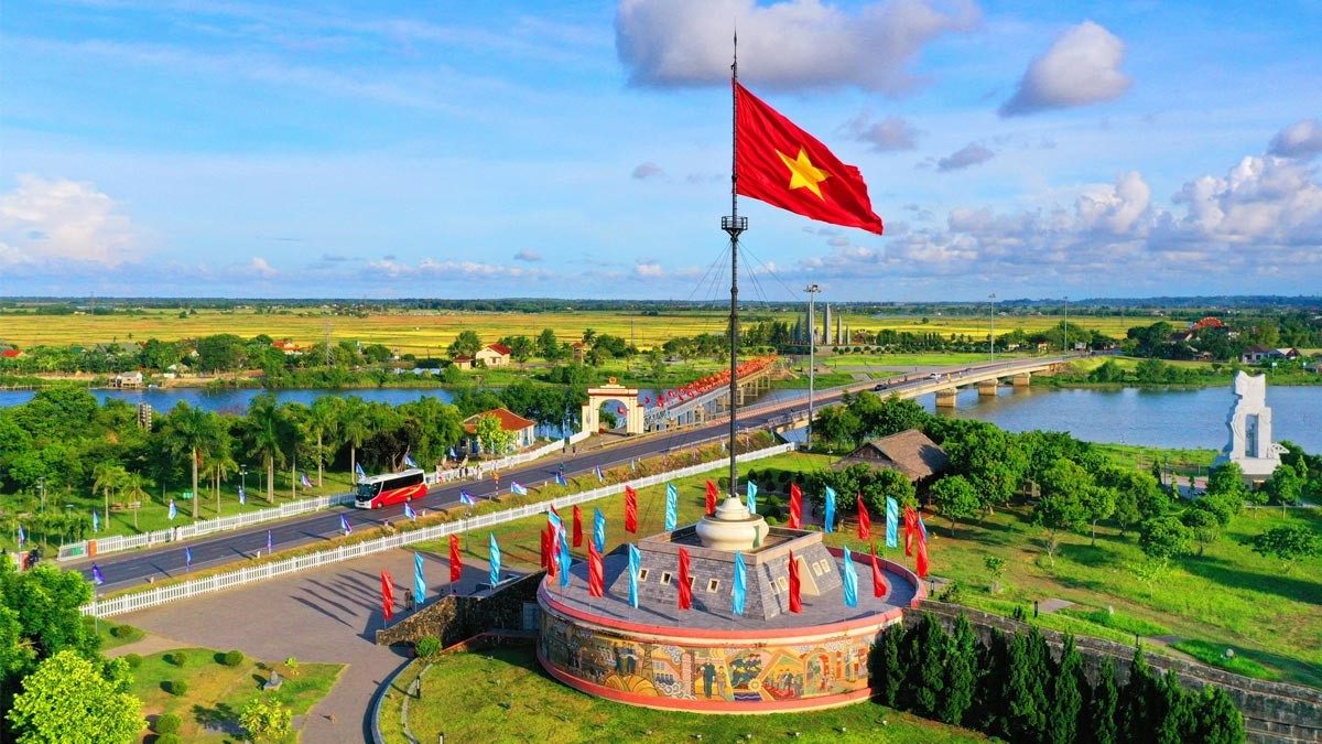 qu%E1%BA%A3ng%20tr%E1%BB%8B