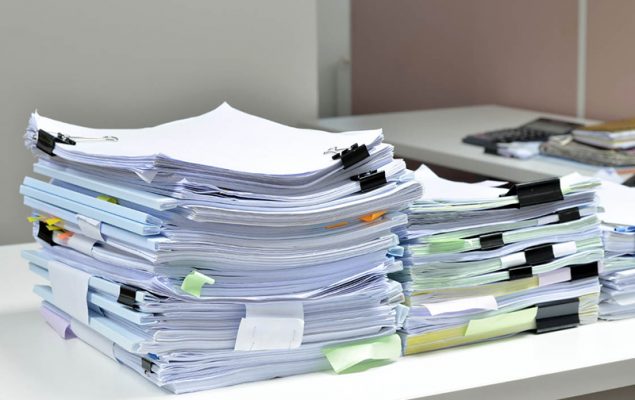 quy-trinh-luu-tru-ho-so-theo-iso-3-635x400