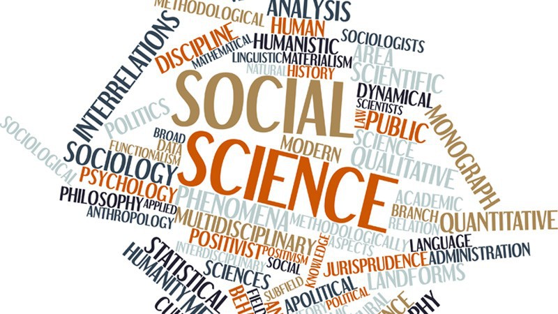 socialscience-15719692556551015316733