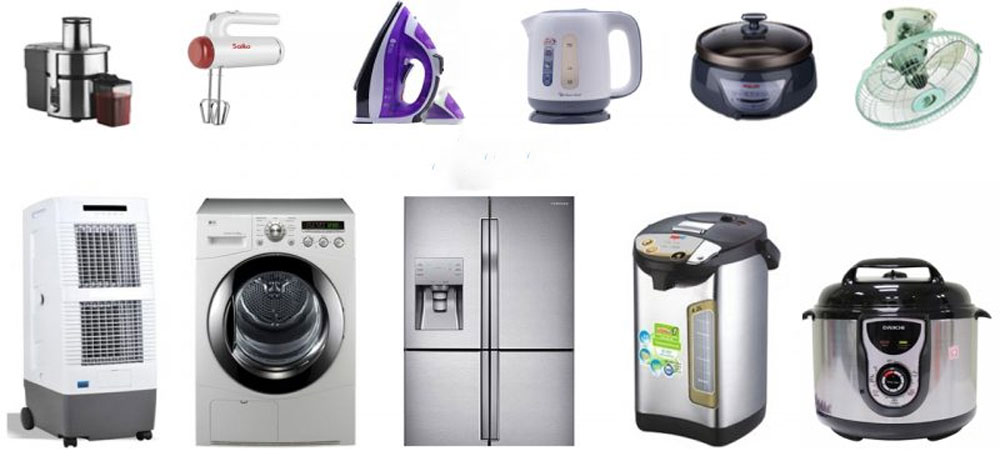 sua-chua-dien-gia-dung-1