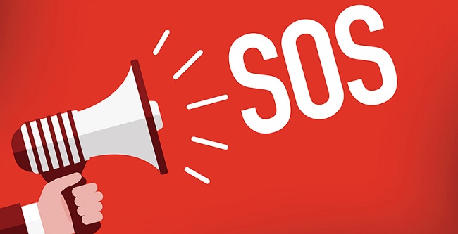 t%C3%ACnh%20tr%E1%BA%A1ng%20kh%E1%BA%A9n%20c%E1%BA%A5p