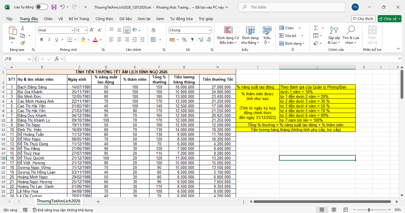 t%C3%ADnh%20ti%E1%BB%81n%20th%C6%B0%E1%BB%9Fng%20t%E1%BA%BFt