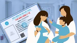 t%E1%BA%A3i%20xu%E1%BB%91ng(4)