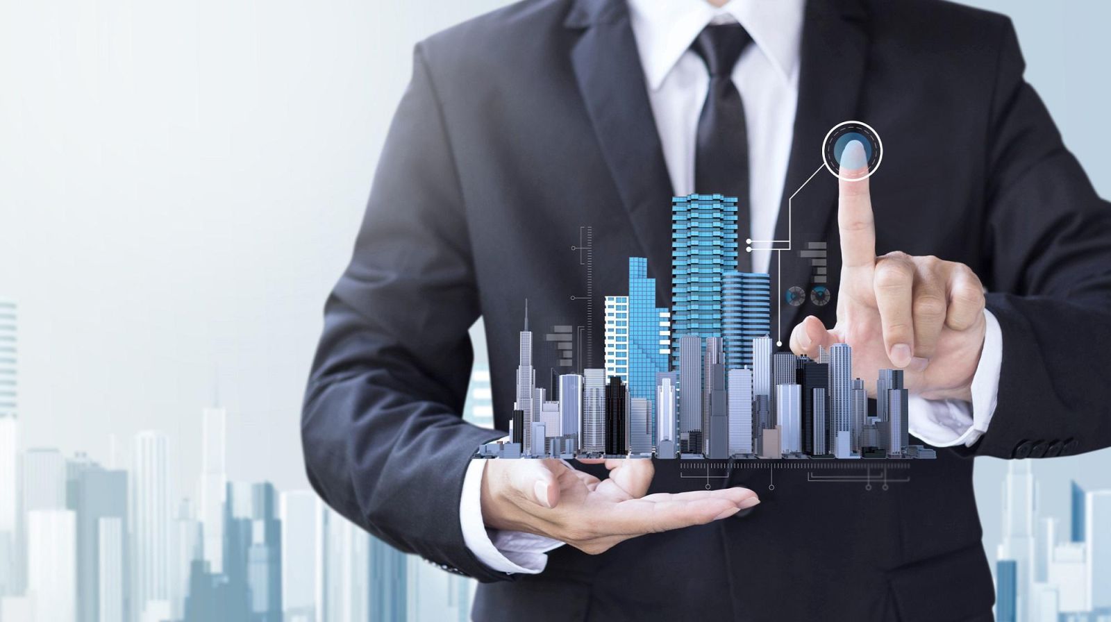 thanh-lap-doanh-nghiep-bat-dong-san_png