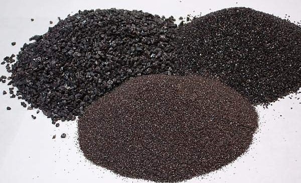 thanh-phan-cau-tao-da-mai-kim-loai-2