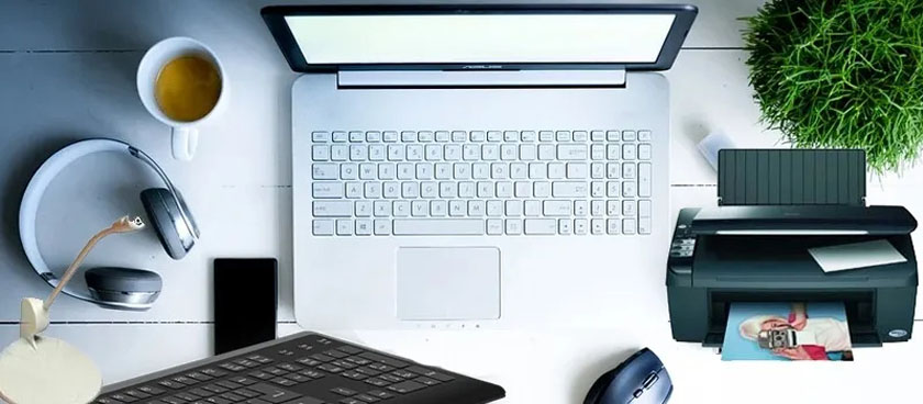 thiet-bi-ngoai-vi-may-tinh-2