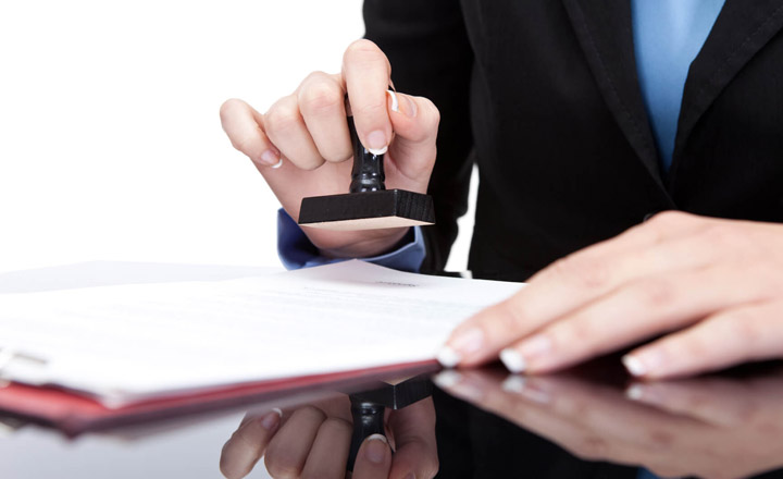 thu-tuc-dang-ky-bien-dong-dat-dai-tai-san-gan-lien-voi-dat-16213234180481342333894