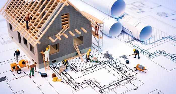 thumbnail-nganh-cong-nghe-ky-thuat-kien-truc-1607766291-700x375