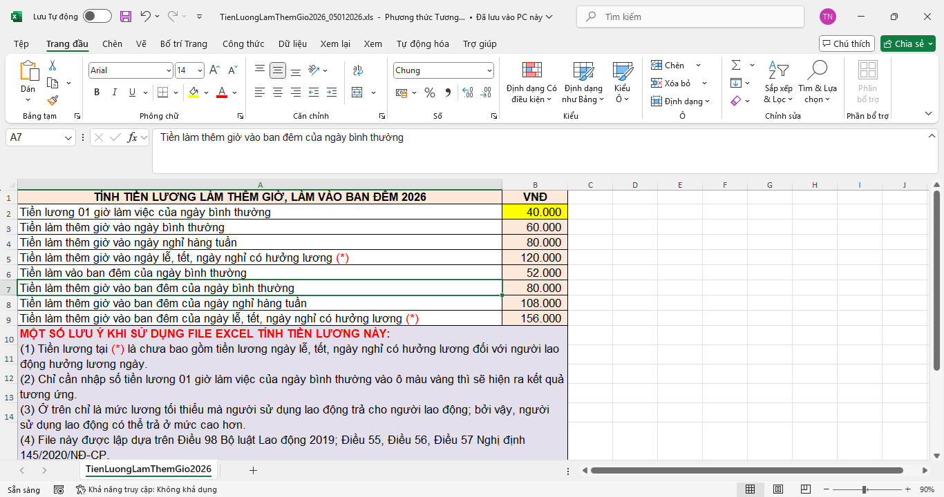 ti%E1%BB%81n%20l%C6%B0%C6%A1ng%20l%C3%A0m%20th%C3%AAm