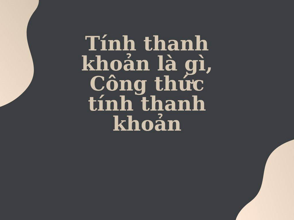 tinh%20thanh%20khoan