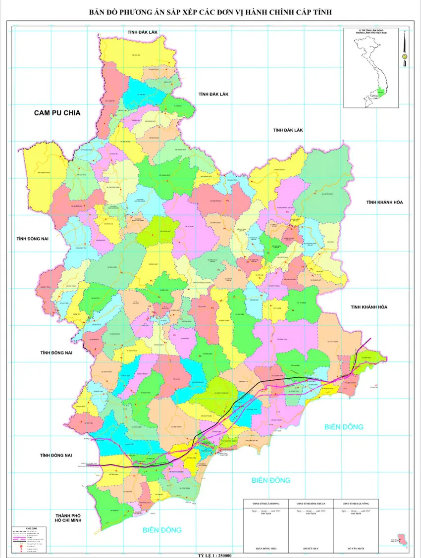 tinh-lam-dong-m-947-105_jpg