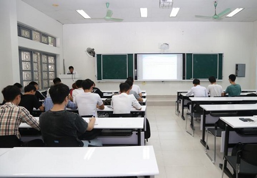 trung-tam-luyen-thi-cap-3-uy-tin-tai-ha-noi