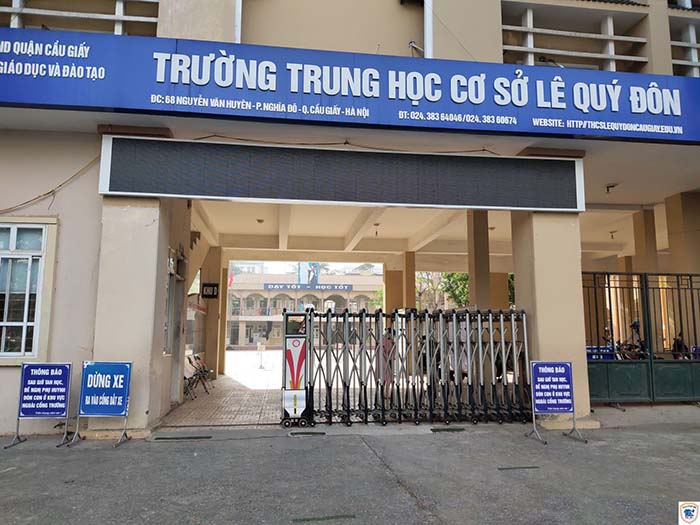 truong-thcs-le-quy-don-cau-giay_2503164447