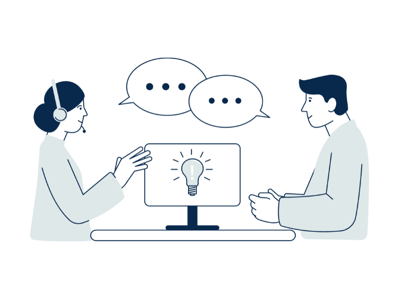 tu-van-khach-hang-1-1