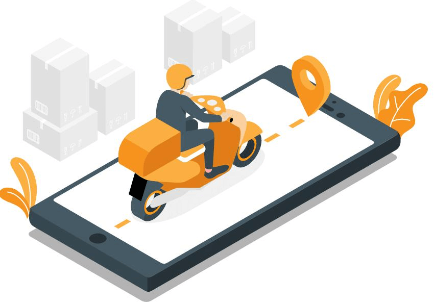 ung-dung-ship-hang_fed864d839d04fe1b035df0d991a8d0b