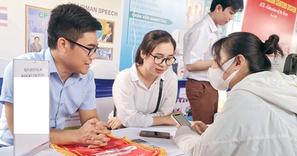 untitled-09522830-1765534780441104118908-0-0-349-558-crop-1765535312098661548721