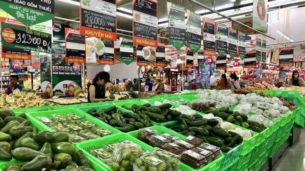 vna-potal-thanh-pho-ho-chi-minh-cat-giam-khau-trung-gian-trong-tieu-thu-san-pham-trai-cay-vung-mien-74028841-9-30-40-1200-675-1-9-39-8