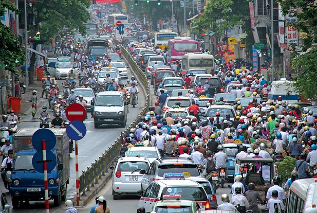 xe-co-gioi-la-gi-oto-com-vn1-cd1b