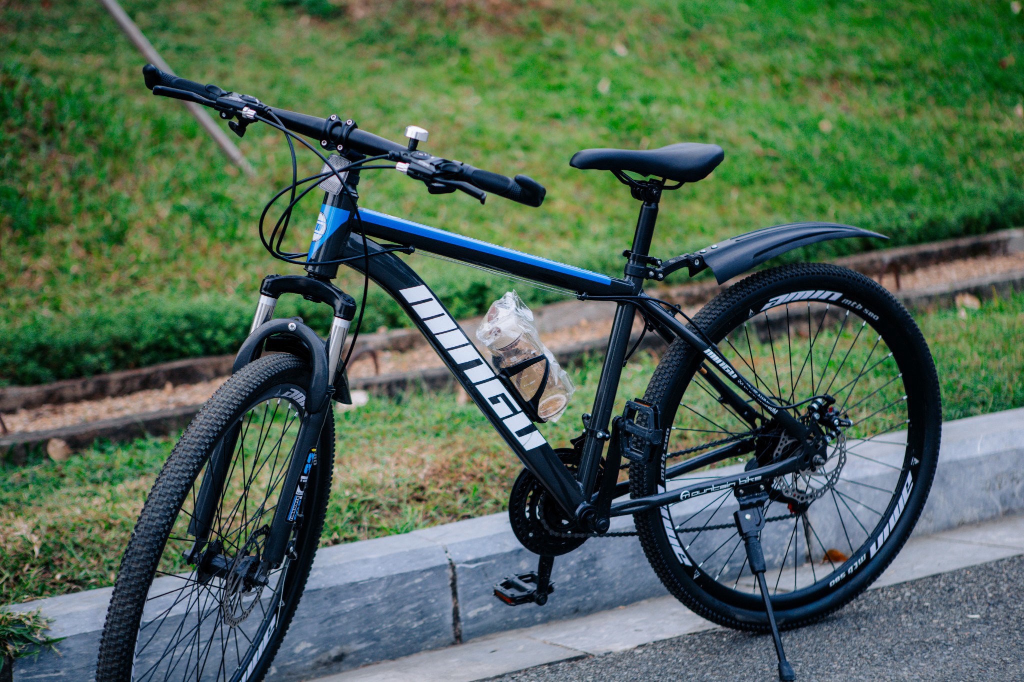 z5508139247481_f7cc67795189e220332933eae1d988f8%20(1)